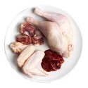 3coty 3Coty CHICKEN for Kittens 180g