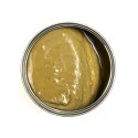 3coty 3Coty CHICKEN with Spirulina Baby&Mother Cats 180g