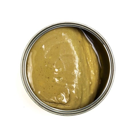 3coty 3Coty CHICKEN with Spirulina Baby&Mother Cats 180g 3coty 3Coty CHICKEN with Spirulina Baby&Mother Cats 180g
