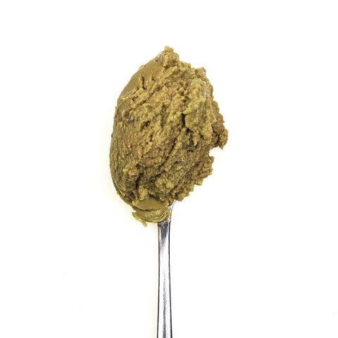3coty 3Coty CHICKEN with Spirulina Baby&Mother Cats 180g 3coty 3Coty CHICKEN with Spirulina Baby&Mother Cats 180g