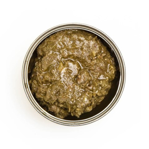 3coty 3Coty CHICKEN with Spirulina for Adult cats 180g 3coty 3Coty CHICKEN with Spirulina for Adult cats 180g