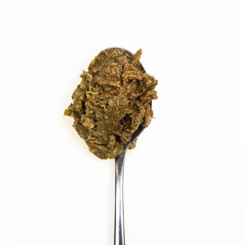 3coty 3Coty CHICKEN with Spirulina for Adult cats 180g 3coty 3Coty CHICKEN with Spirulina for Adult cats 180g