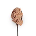 3coty 3Coty CHICKEN/DUCK Care with sensitive kidneys 180g