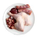 3coty 3Coty CHICKEN/DUCK Care with sensitive kidneys 180g