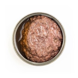 3coty 3Coty DUCK for Adult cats 180g