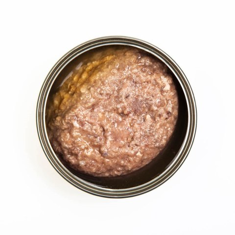 3coty 3Coty TURKEY + CHICKEN for Adult cats 180g