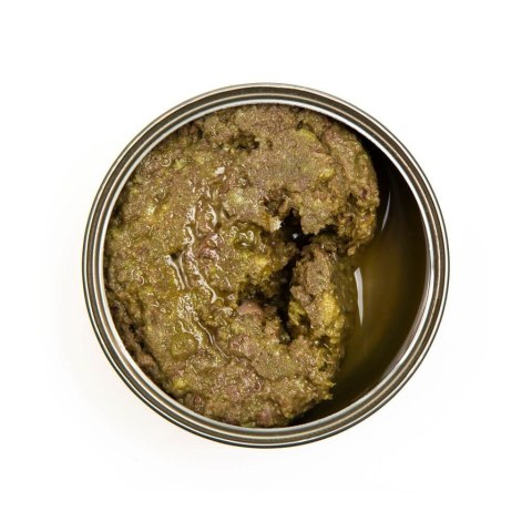 3coty 3Coty TURKEY Chlorella Weight Control Steril. 180g 3coty 3Coty TURKEY Chlorella Weight Control Steril. 180g