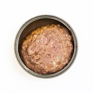 3coty 3Coty TURKEY + DUCK for Adult cats 180g