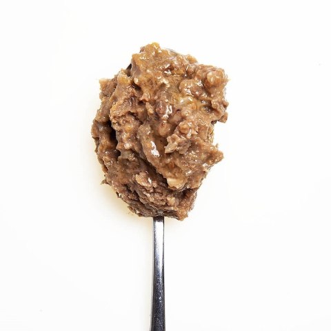 3coty 3Coty TURKEY + KRILL for Adult cats 180g