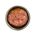 3coty 3Coty TURKEY + RABBIT for Adult cats 180g