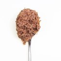 3coty 3Coty TURKEY + RABBIT for Adult cats 180g