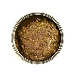 3coty 3Coty TURKEY with Spirulina for Adult cats 180g