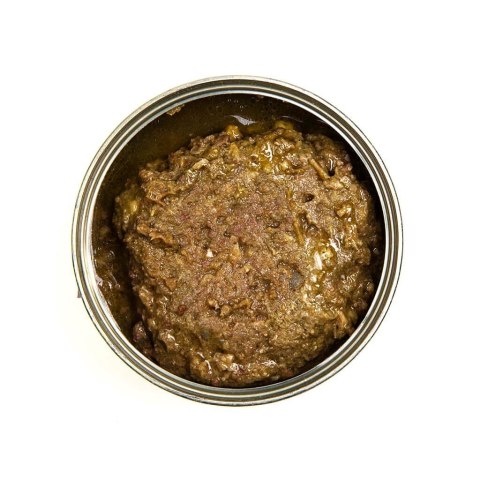 3coty 3Coty TURKEY with Spirulina for Adult cats 180g 3coty 3Coty TURKEY with Spirulina for Adult cats 180g