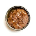 3coty 3Coty TURKEY/KRILL Coat Support for Sterilised 180g