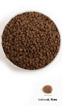 ACANA ACANA Pacifica Cat - sucha karma dla kota - 4,5kg