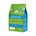 ANIMAL ISLAND ANIMAL ISLAND Łosoś - Karma sucha dla psów - 3kg ANIMAL ISLAND ANIMAL ISLAND Łosoś - Karma sucha dla psów - 3kg