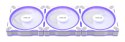 ASUS Wentylator ASUS PRIME MR120 FAN ARGB WHITE 3IN1 ASUS Wentylator ASUS PRIME MR120 FAN ARGB WHITE 3IN1