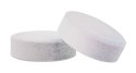 Acrylmed Acrylmed 1kg Multichlor 200g do długotrwałej dezynfekcji wody w basenie - tabletki
