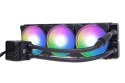 Alphacool Alphacool Eisbaer Pro HPE Aurora 360 CPU AIO