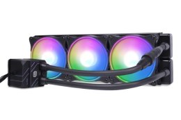 Alphacool Alphacool Eisbaer Pro HPE Aurora 360 CPU AIO