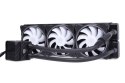 Alphacool Alphacool Eisbaer Pro HPE Aurora 360 CPU AIO