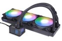 Alphacool Alphacool Eisbaer Pro HPE Aurora 360 CPU AIO