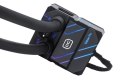 Alphacool Alphacool Eisbaer Pro HPE Aurora 360 CPU AIO