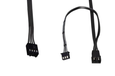 Alphacool Alphacool Eisbaer Pro HPE Aurora 360 CPU AIO Alphacool Alphacool Eisbaer Pro HPE Aurora 360 CPU AIO