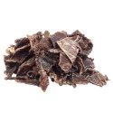Bult BULT Chipsy wołowe dla psa 150g