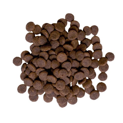 Bult BULT Karma sucha z jagnię. dla psów małych ras 12kg Bult BULT Karma sucha z jagnię. dla psów małych ras 12kg