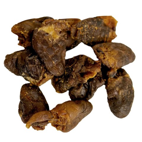 Bult BULT Serca drobiowe dla psa 200g Bult BULT Serca drobiowe dla psa 200g