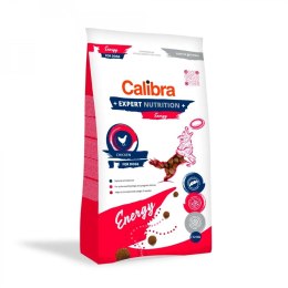 Calibra CALIBRA DOG Expert Nutrition Expert 12kg