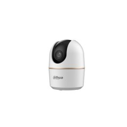DAHUA KAMERA BEZPRZEWODOWA WiFi DAHUA HERO DAHUA H5A