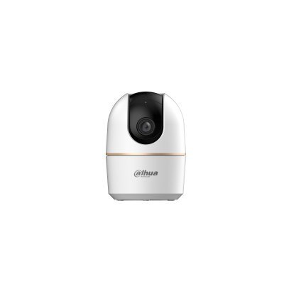 DAHUA KAMERA BEZPRZEWODOWA WiFi DAHUA HERO DAHUA H5A DAHUA KAMERA BEZPRZEWODOWA WiFi DAHUA HERO DAHUA H5A
