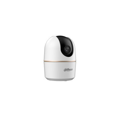 DAHUA KAMERA BEZPRZEWODOWA WiFi DAHUA HERO DAHUA H5A DAHUA KAMERA BEZPRZEWODOWA WiFi DAHUA HERO DAHUA H5A