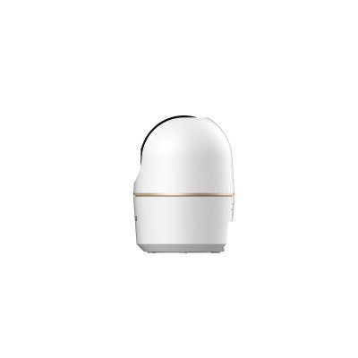 DAHUA KAMERA BEZPRZEWODOWA WiFi DAHUA HERO DAHUA H5A DAHUA KAMERA BEZPRZEWODOWA WiFi DAHUA HERO DAHUA H5A
