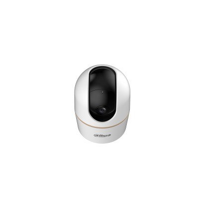 DAHUA KAMERA BEZPRZEWODOWA WiFi DAHUA HERO DAHUA H5A DAHUA KAMERA BEZPRZEWODOWA WiFi DAHUA HERO DAHUA H5A