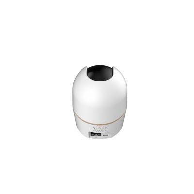 DAHUA KAMERA BEZPRZEWODOWA WiFi DAHUA HERO DAHUA H5A DAHUA KAMERA BEZPRZEWODOWA WiFi DAHUA HERO DAHUA H5A