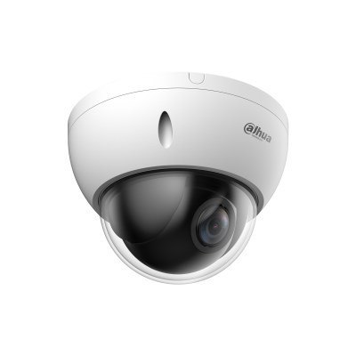 DAHUA KAMERA IP DAHUA SD22404DB-GNY