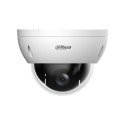 DAHUA KAMERA IP DAHUA SD22404DB-GNY