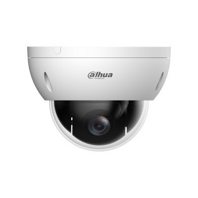 DAHUA KAMERA IP DAHUA SD22404DB-GNY DAHUA KAMERA IP DAHUA SD22404DB-GNY