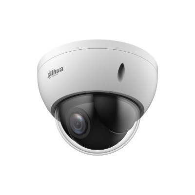 DAHUA KAMERA IP DAHUA SD22404DB-GNY DAHUA KAMERA IP DAHUA SD22404DB-GNY