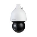DAHUA KAMERA IP DAHUA SD5A425GA-HNR
