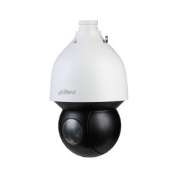 DAHUA KAMERA IP DAHUA SD5A425GA-HNR