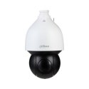 DAHUA KAMERA IP DAHUA SD5A425GA-HNR