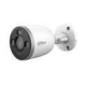 DAHUA KAMERA WI-FI DAHUA F5D-PV-0280B
