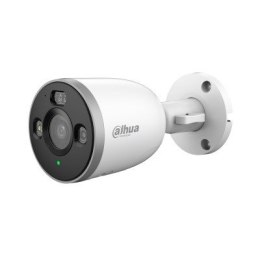 DAHUA KAMERA WI-FI DAHUA F5D-PV-0280B