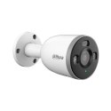 DAHUA KAMERA WI-FI DAHUA F5D-PV-0280B