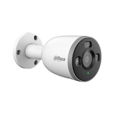 DAHUA KAMERA WI-FI DAHUA F5D-PV-0280B DAHUA KAMERA WI-FI DAHUA F5D-PV-0280B