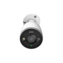 DAHUA KAMERA WI-FI DAHUA F5D-PV-0280B